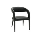  Germain Larivière Dining Seating Chairs 439994 IMAGE 1