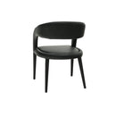  Germain Larivière Dining Seating Chairs 439994 IMAGE 2