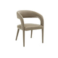  Couleur_Taupe -- 439995 IMAGE 1