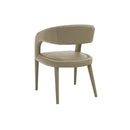  Germain Larivière Dining Seating Chairs 439995 IMAGE 2