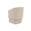  Germain Larivière Dining Seating Chairs 438290 IMAGE 2