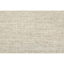  Germain Larivière Loveseats Stationary 432976 IMAGE 3