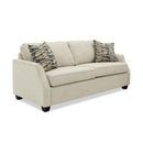  Germain Larivière Sofas Stationary 432975 IMAGE 1