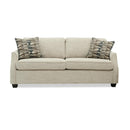  Germain Larivière Sofas Stationary 432975 IMAGE 2