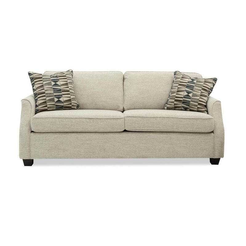  Germain Larivière Sofas Stationary 432975 IMAGE 2