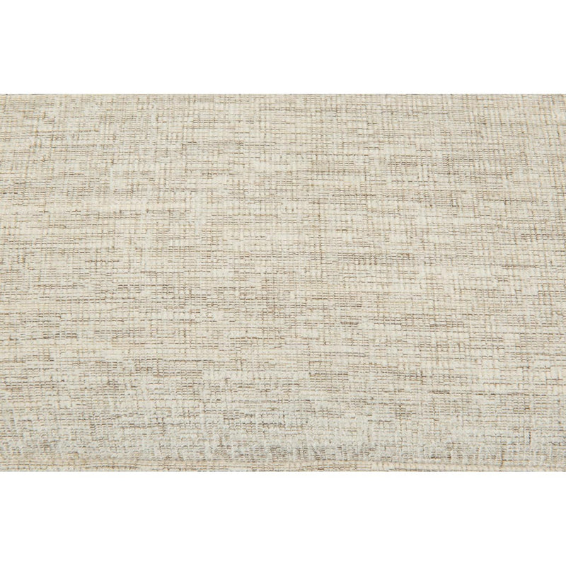  Germain Larivière Sofas Stationary 432975 IMAGE 3
