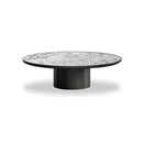  Germain Larivière Occasional Tables Cocktail Tables 439991 IMAGE 1