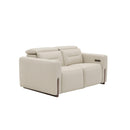  Germain Larivière Loveseats Power Recline 435680 IMAGE 3
