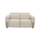  Germain Larivière Loveseats Power Recline 435680 IMAGE 4