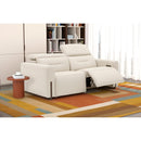  Germain Larivière Sofas Power Recline 435681 IMAGE 2