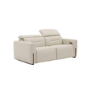  Germain Larivière Sofas Power Recline 435681 IMAGE 3