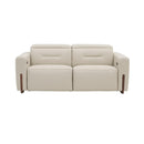  Germain Larivière Sofas Power Recline 435681 IMAGE 4