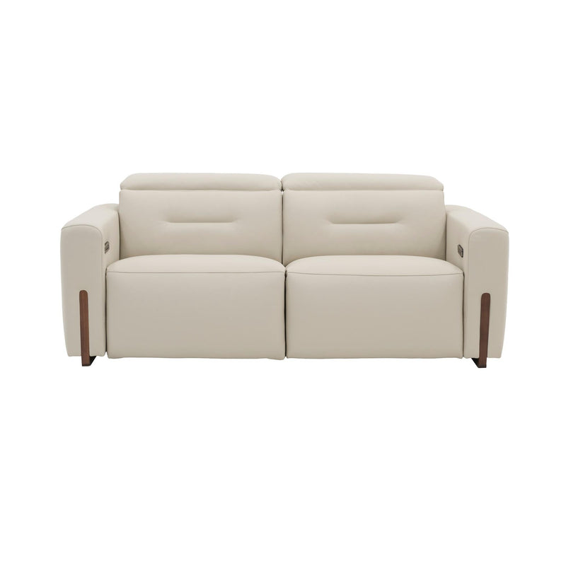  Germain Larivière Sofas Power Recline 435681 IMAGE 4
