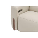  Germain Larivière Sofas Power Recline 435681 IMAGE 5