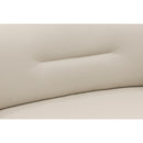  Germain Larivière Sofas Power Recline 435681 IMAGE 6