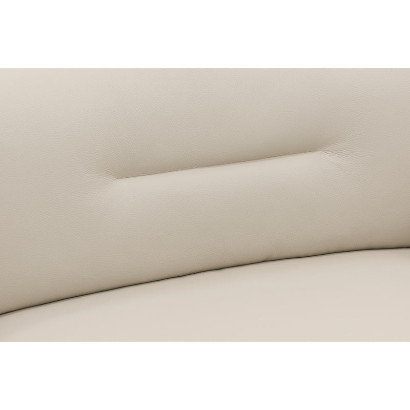  Germain Larivière Sofas Power Recline 435681 IMAGE 6