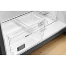  Couleur_Blanc  -- 453960 IMAGE 14