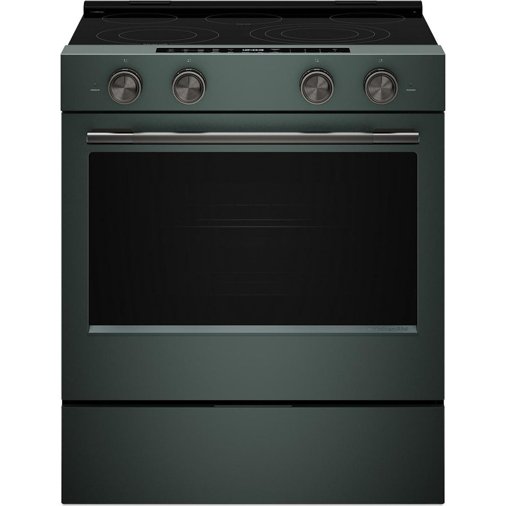 Cuisinières chez Corbeil Electro Cuisinières chez Corbeil Electro