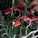  KitchenAid 24-inch Built-in Dishwasher with ProDry™ System KDFS424SBE IMAGE 7