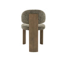  Germain Larivière Dining Seating Chairs 437862 IMAGE 2