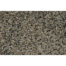  Germain Larivière Dining Seating Chairs 437862 IMAGE 3