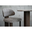  Germain Larivière Dining Seating Chairs 437862 IMAGE 4