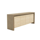  Germain Larivière Buffets Buffet 430991 IMAGE 1