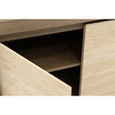  Germain Larivière Buffets Buffet 430991 IMAGE 3