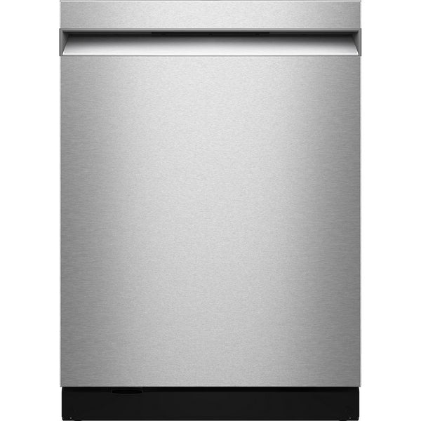  KitchenAid 24-inch Built-in Dishwasher with Advanced ProDry™ System KDPS724SPS IMAGE 1