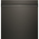  KitchenAid 24-inch Built-in Dishwasher with Advanced ProDry™ System KDPS724SBE IMAGE 4