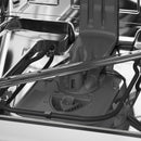  KitchenAid Built-in Dishwasher with Advanced ProDry™ System KDPS724SJP IMAGE 4
