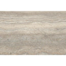  Germain Larivière Dining Tables Rectangle 430994 IMAGE 3