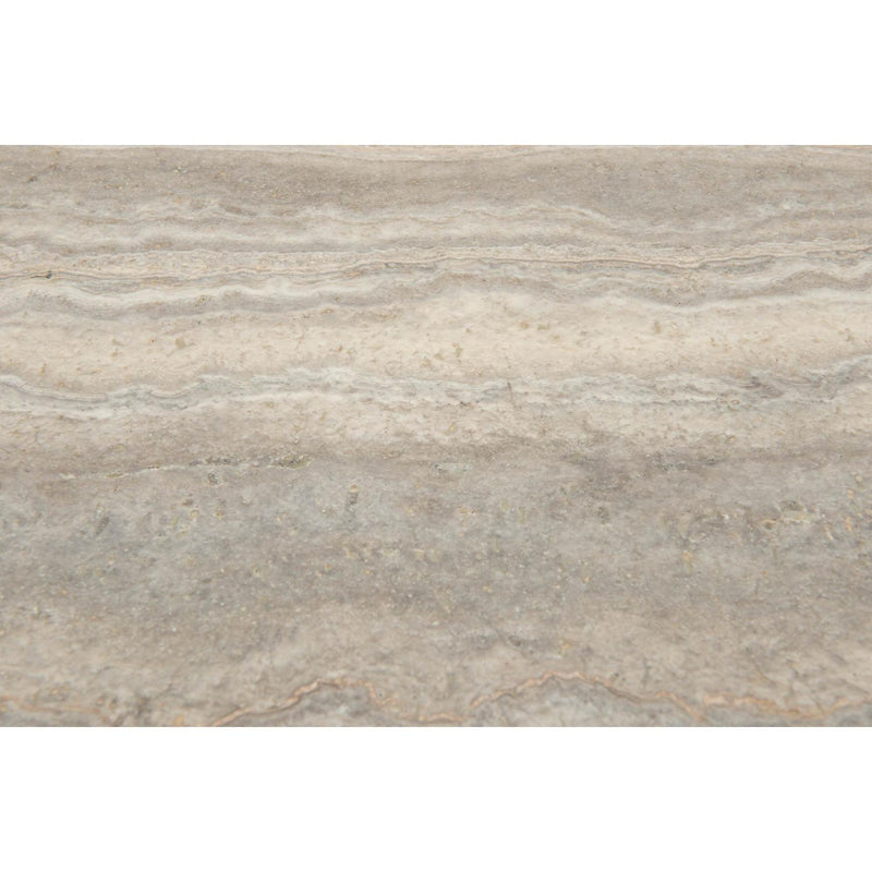  Germain Larivière Dining Tables Rectangle 430994 IMAGE 3