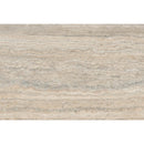  Germain Larivière Dining Tables Oval 431003 IMAGE 3