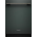  Couleur_Vert  -- KDTS424SJP IMAGE 1