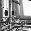  KitchenAid Built-in Dishwasher with ProDry™ System KDTS424SJP IMAGE 9