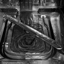  KitchenAid 24-inch Built-in Dishwasher with ProDry™ System KDTS624SPS IMAGE 16