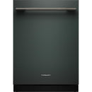  KitchenAid 24-inch Built-in Dishwasher with ProDry™ System KDTS624SJP IMAGE 7