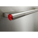  KitchenAid 24-inch Built-in Dishwasher with Advanced ProDry™ System KDTS724SPS IMAGE 7