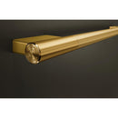  KitchenAid 24-inch Built-in Dishwasher with Advanced ProDry™ System KDTS724SBE IMAGE 5