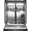  KitchenAid 24-inch Built-in Dishwasher KDFS224SPS IMAGE 2
