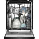  KitchenAid 24-inch Built-in Dishwasher KDFS224SPS IMAGE 4
