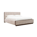  Germain Larivière Beds Queen 415354 IMAGE 1