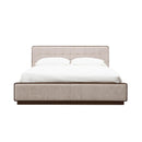  Germain Larivière Beds Queen 415354 IMAGE 2