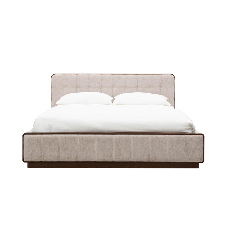  Germain Larivière Beds Queen 415354 IMAGE 2