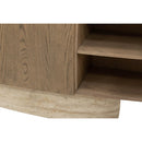  Germain Larivière Buffets Buffet 430971 IMAGE 3