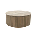  Germain Larivière Occasional Tables Cocktail Tables 431001 IMAGE 1