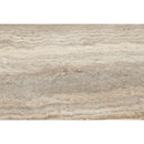  Germain Larivière Occasional Tables Cocktail Tables 431001 IMAGE 3