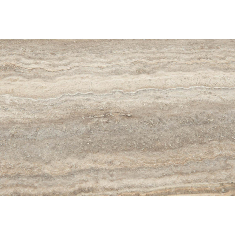 Germain Larivière Occasional Tables Cocktail Tables 431001 IMAGE 3