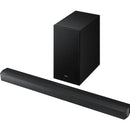  Samsung 3.1-Channel Sound Bar HW-B630F/ZC IMAGE 2